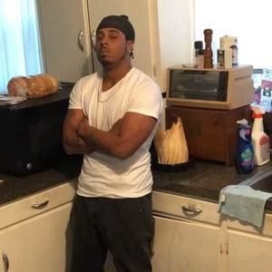 Meet your Posher, Tanarius